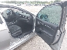 4T1K61AK2RU****** Used and Repairable 2024 Toyota Camry in Florida State