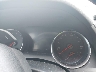 4T1K61AK2RU****** Salvage 2024 Toyota Camry in Tampa North
