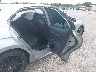 4T1K61AK2RU****** Wrecked 2024 Toyota Camry in Tampa North
