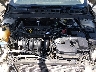 3FA6P0H73FR****** Repairable 2015 Ford Fusion in Kansas City