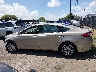 3FA6P0H73FR****** Salvage 2015 Ford Fusion