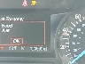 3FA6P0H73FR****** Wrecked 2015 Ford Fusion