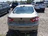 3FA6P0H73FR****** Used 2015 Ford Fusion