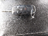 3FA6P0H73FR****** Salvage 2015 Ford Fusion in Kansas State