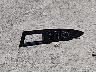 3FA6P0H73FR****** Wrecked 2015 Ford Fusion in Kansas State