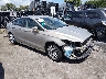 3FA6P0H73FR****** Salvage and Wrecked 2015 Ford Fusion in Kansas City