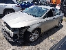 3FA6P0H73FR****** Used and Repairable 2015 Ford Fusion in Kansas City