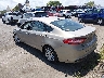 3FA6P0H73FR****** Salvage and Repairable 2015 Ford Fusion in Kansas City