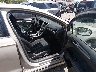 3FA6P0H73FR****** Used and Repairable 2015 Ford Fusion in Kansas State