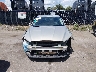 3FA6P0H73FR****** Salvage and Repairable 2015 Ford Fusion in Kansas State