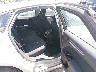 3FA6P0H73FR****** Wrecked 2015 Ford Fusion in Kansas City