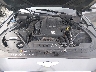 KMHGN4JE3FU****** Repairable 2015 Hyundai Genesis in Syracuse
