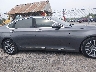 KMHGN4JE3FU****** Repairable 2015 Hyundai Genesis in New York State
