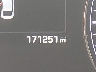 KMHGN4JE3FU****** Wrecked 2015 Hyundai Genesis