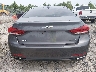KMHGN4JE3FU****** Used 2015 Hyundai Genesis