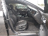 KMHGN4JE3FU****** Used and Repairable 2015 Hyundai Genesis in New York State
