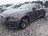 KMHGN4JE3FU****** Salvage and Repairable 2015 Hyundai Genesis in New York State