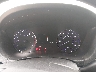 KMHGN4JE3FU****** Salvage 2015 Hyundai Genesis in Syracuse