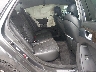 KMHGN4JE3FU****** Wrecked 2015 Hyundai Genesis in Syracuse