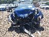 5YJ3E1EA8KF****** Salvage 2019 Tesla Model 3 in South Carolina State