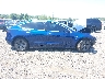 5YJ3E1EA8KF****** Wrecked 2019 Tesla Model 3 in South Carolina State