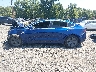 5YJ3E1EA8KF****** Used 2019 Tesla Model 3 in South Carolina State