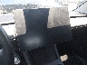 5YJ3E1EA8KF****** Repairable 2019 Tesla Model 3 in South Carolina State