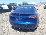 5YJ3E1EA8KF****** Salvage 2019 Tesla Model 3