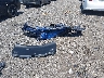 5YJ3E1EA8KF****** Repairable 2019 Tesla Model 3 in Electric Vehicle Auctions