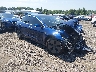 5YJ3E1EA8KF****** Salvage and Wrecked 2019 Tesla Model 3 in Electric Vehicle Auctions
