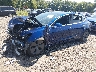5YJ3E1EA8KF****** Used and Repairable 2019 Tesla Model 3 in Electric Vehicle Auctions