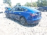 5YJ3E1EA8KF****** Salvage and Repairable 2019 Tesla Model 3 in Electric Vehicle Auctions