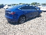 5YJ3E1EA8KF****** Salvage and Wrecked 2019 Tesla Model 3 in South Carolina State