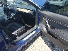 5YJ3E1EA8KF****** Used and Repairable 2019 Tesla Model 3 in South Carolina State