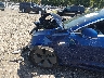 5YJ3E1EA8KF****** Salvage and Repairable 2019 Tesla Model 3 in South Carolina State