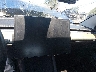 5YJ3E1EA8KF****** Salvage 2019 Tesla Model 3 in Electric Vehicle Auctions
