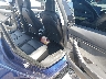 5YJ3E1EA8KF****** Wrecked 2019 Tesla Model 3 in Electric Vehicle Auctions