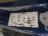 5YJ3E1EA8KF****** Used 2019 Tesla Model 3 in Electric Vehicle Auctions