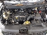 3C4PDCAB2JT****** Repairable 2018 Dodge Journey in High Point