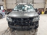 3C4PDCAB2JT****** Wrecked 2018 Dodge Journey in North Carolina State