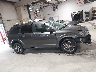 3C4PDCAB2JT****** Used 2018 Dodge Journey in North Carolina State