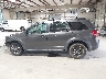 3C4PDCAB2JT****** Repairable 2018 Dodge Journey in North Carolina State