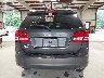 3C4PDCAB2JT****** Wrecked 2018 Dodge Journey