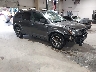 3C4PDCAB2JT****** Salvage and Wrecked 2018 Dodge Journey in High Point