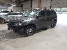 3C4PDCAB2JT****** Used and Repairable 2018 Dodge Journey in High Point