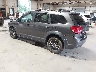 3C4PDCAB2JT****** Salvage and Repairable 2018 Dodge Journey in High Point