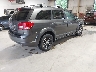 3C4PDCAB2JT****** Salvage and Wrecked 2018 Dodge Journey in North Carolina State