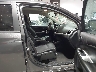 3C4PDCAB2JT****** Used and Repairable 2018 Dodge Journey in North Carolina State