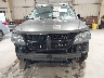 3C4PDCAB2JT****** Salvage and Repairable 2018 Dodge Journey in North Carolina State