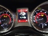 3C4PDCAB2JT****** Salvage 2018 Dodge Journey in High Point